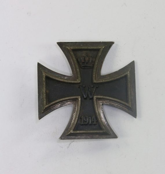 eisernes_kreuz_1