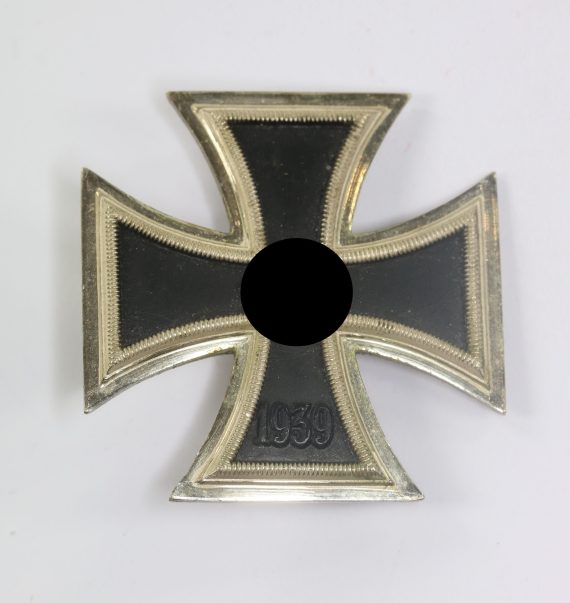 eisernes_kreuz_1