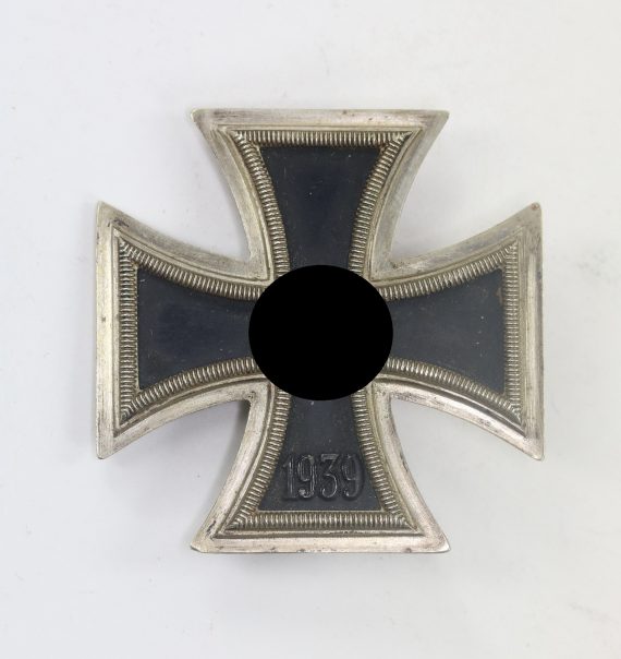eisernes_kreuz_1