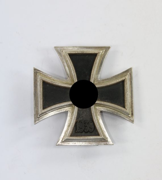 eisernes_kreuz_1