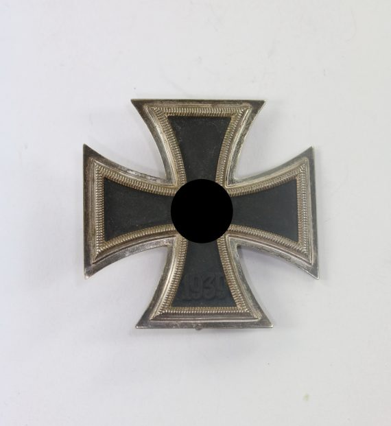 eisernes_kreuz_1