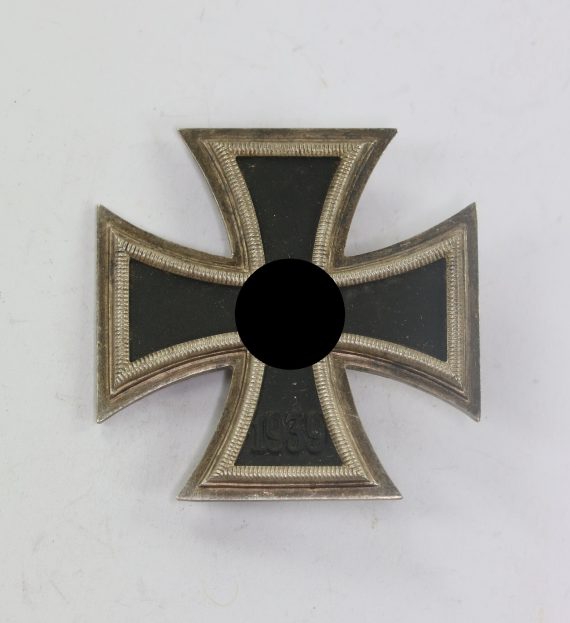 eisernes_kreuz_1