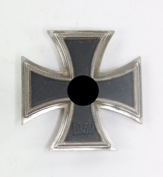 eisernes_kreuz_1