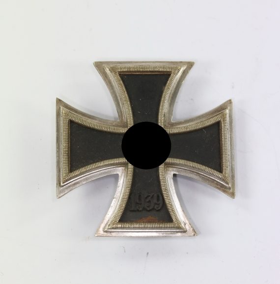 eisernes_kreuz_1