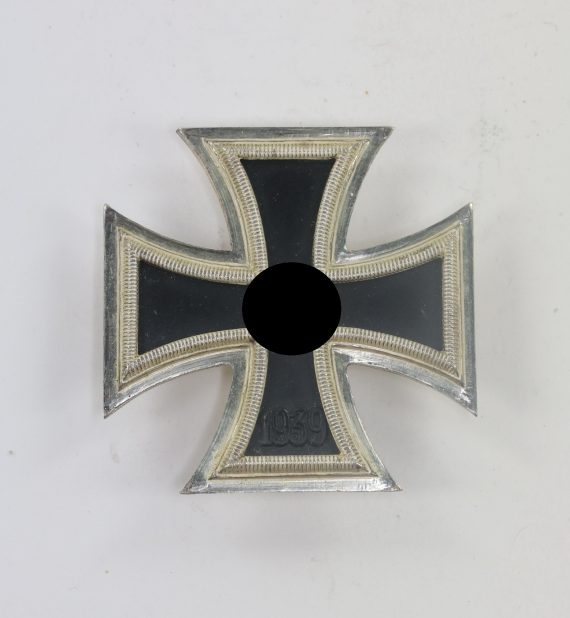 eisernes_kreuz_1