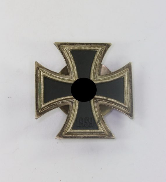 eisernes_kreuz_1
