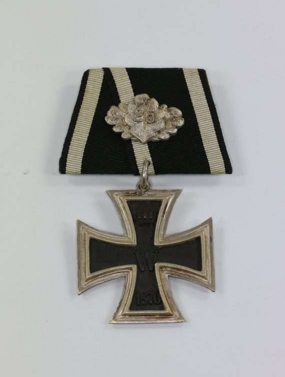 eisernes_kreuz_2