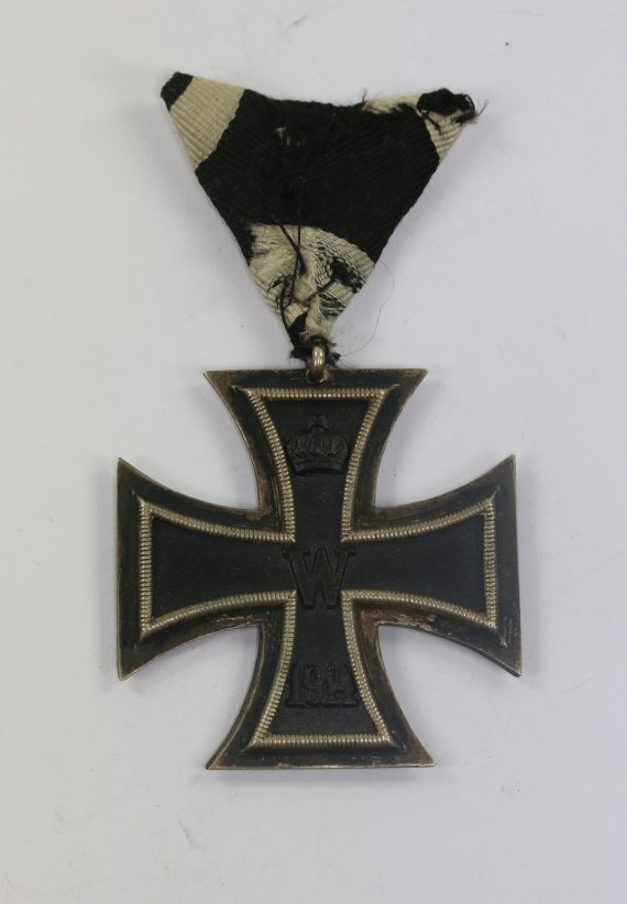 eisernes_kreuz_2