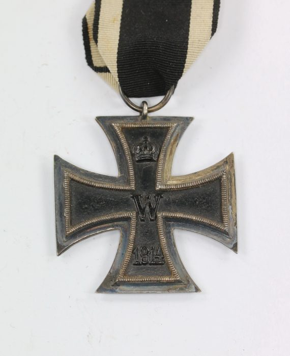 eisernes_kreuz_2