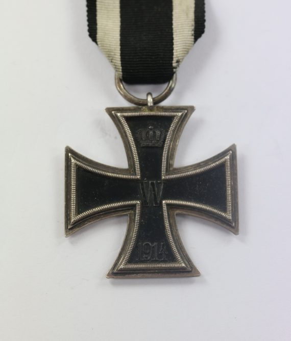eisernes_kreuz_2