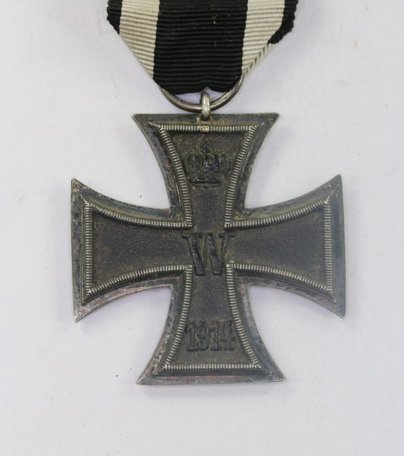 eisernes_kreuz_2