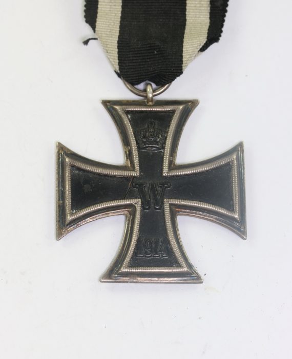 eisernes_kreuz_2