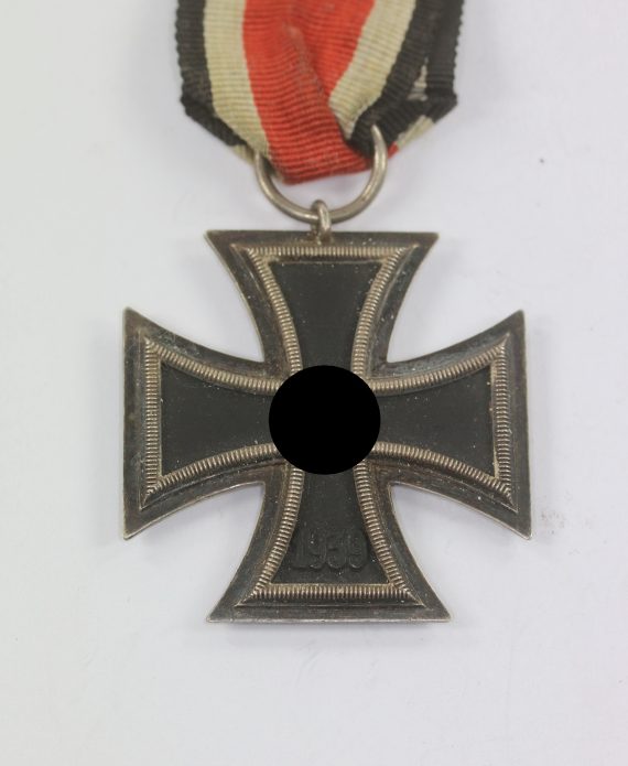 eisernes_kreuz_2