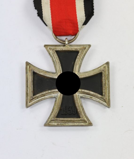 eisernes_kreuz_2