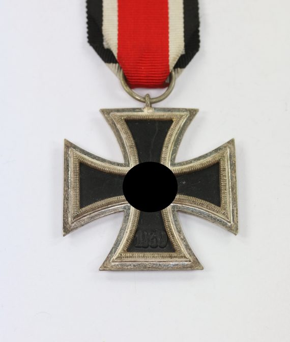 eisernes_kreuz_2