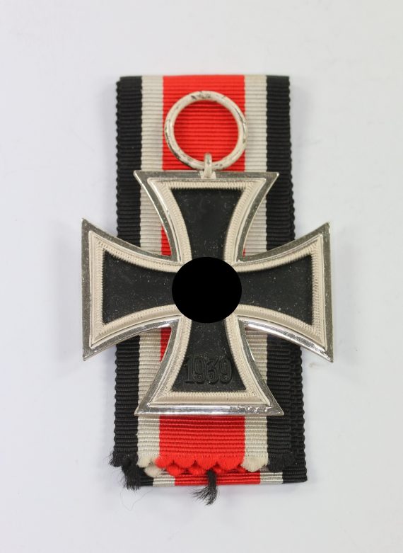 eisernes_kreuz_2