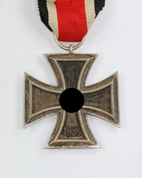 eisernes_kreuz_2