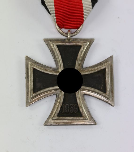eisernes_kreuz_2