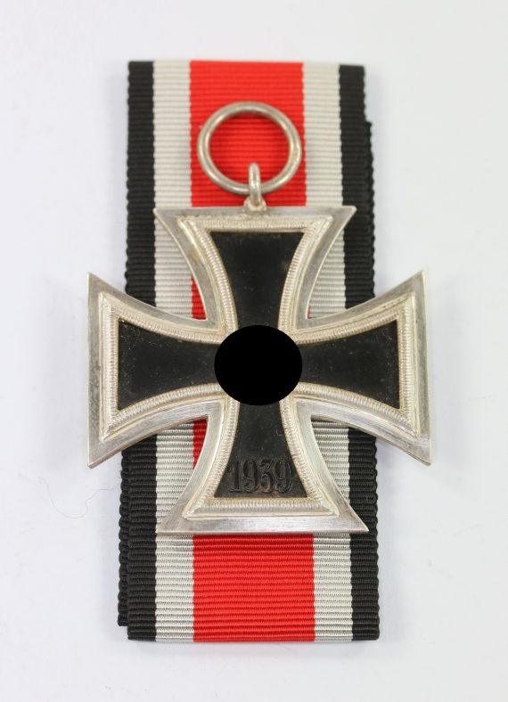 eisernes_kreuz_2