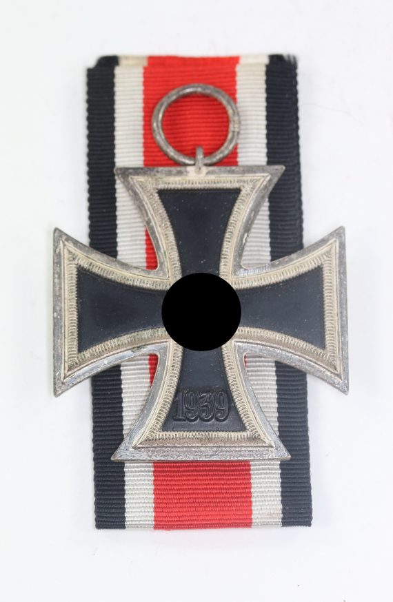eisernes_kreuz_2