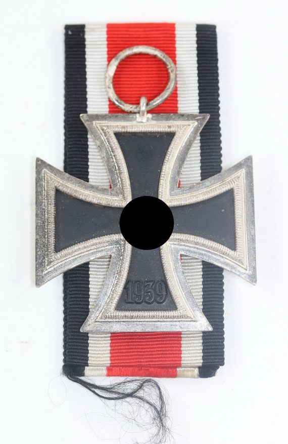 eisernes_kreuz_2