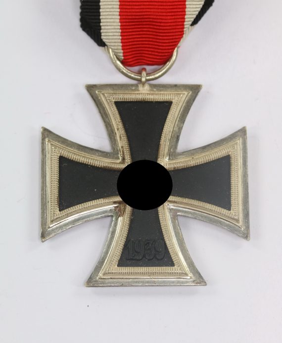 eisernes_kreuz_2