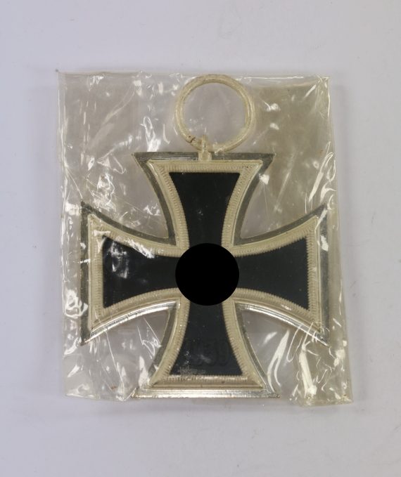 eisernes_kreuz_2