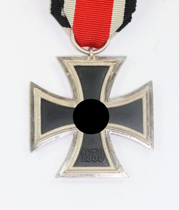eisernes_kreuz_2