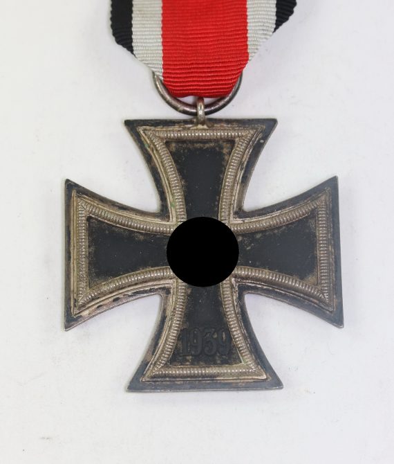 eisernes_kreuz_2