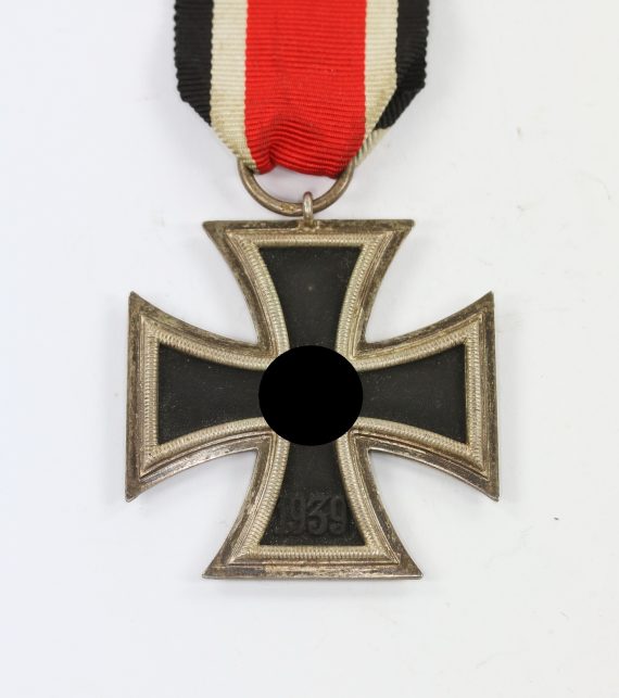 eisernes_kreuz_2