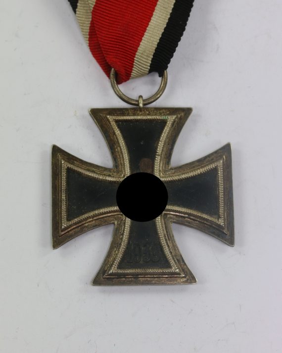 eisernes_kreuz_2