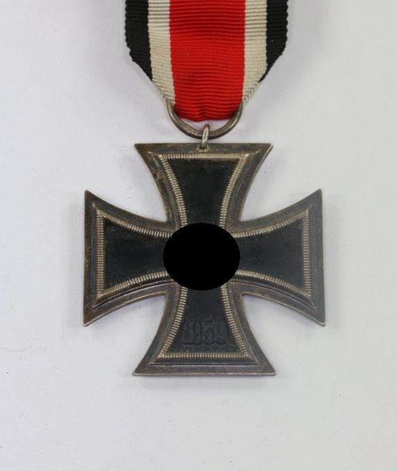 eisernes_kreuz_2