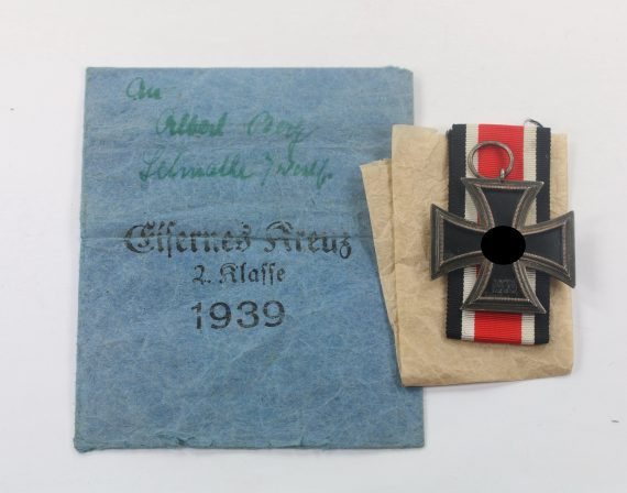 eisernes_kreuz_2