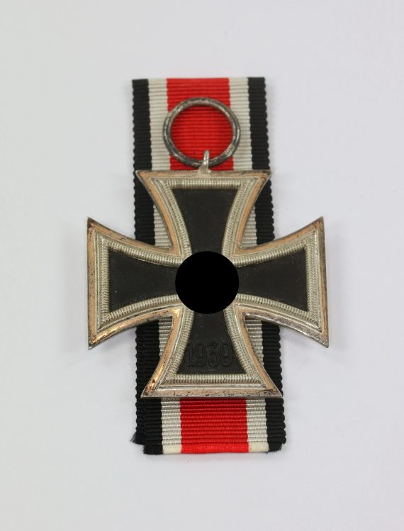 eisernes_kreuz_2