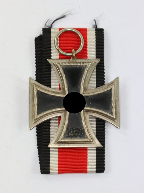 eisernes_kreuz_2