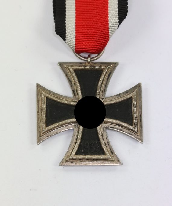 eisernes_kreuz_2