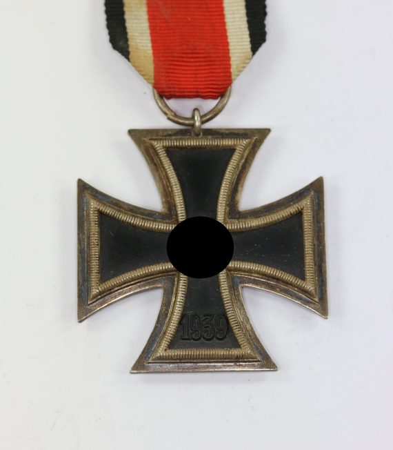 eisernes_kreuz_2