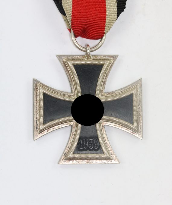 eisernes_kreuz_2