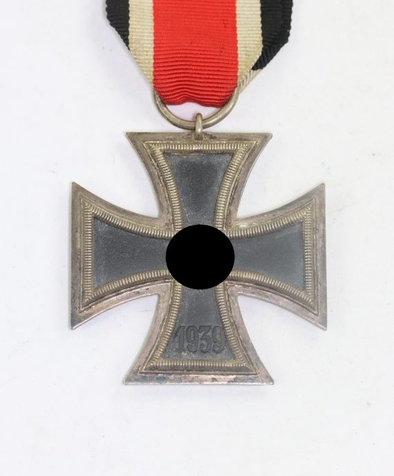 eisernes_kreuz_2