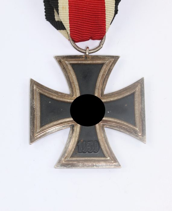 eisernes_kreuz_2