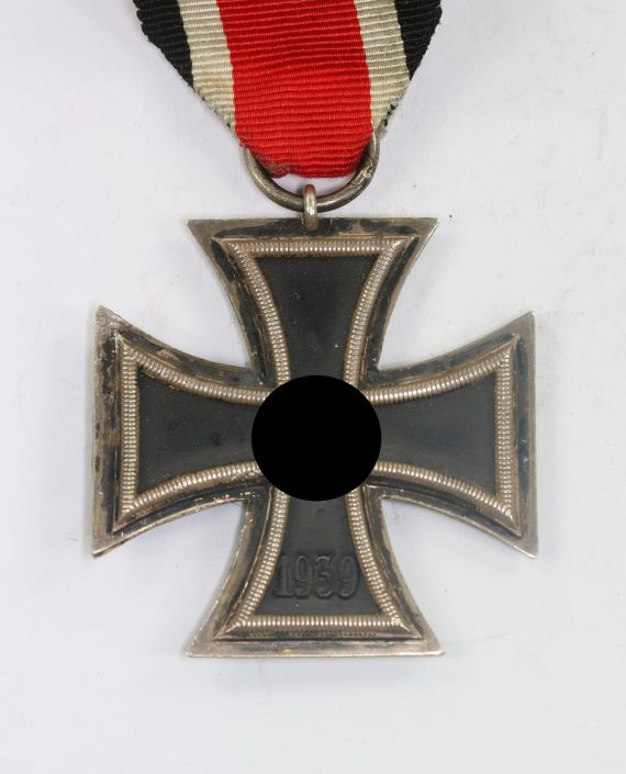 eisernes_kreuz_2