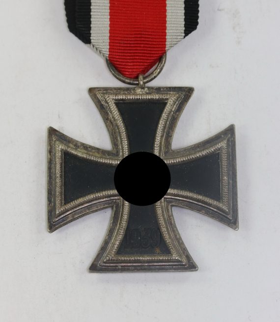 eisernes_kreuz_2