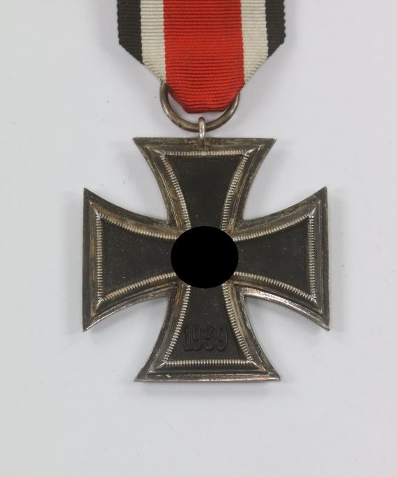 eisernes_kreuz_2