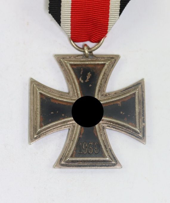 eisernes_kreuz_2