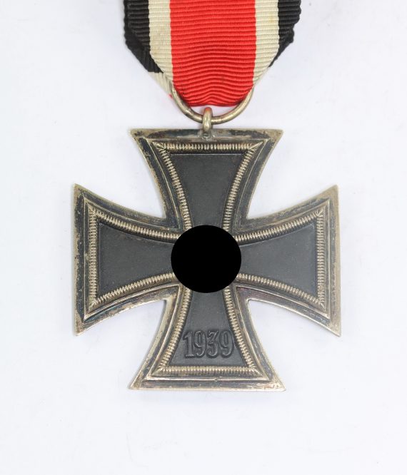 eisernes_kreuz_2