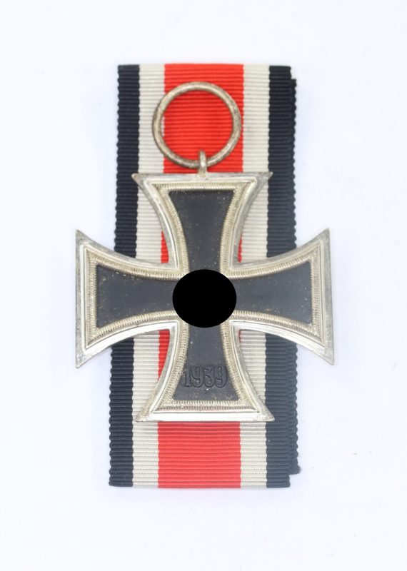 eisernes_kreuz_2