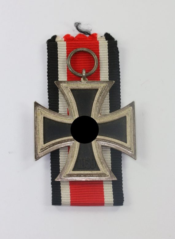 eisernes_kreuz_2