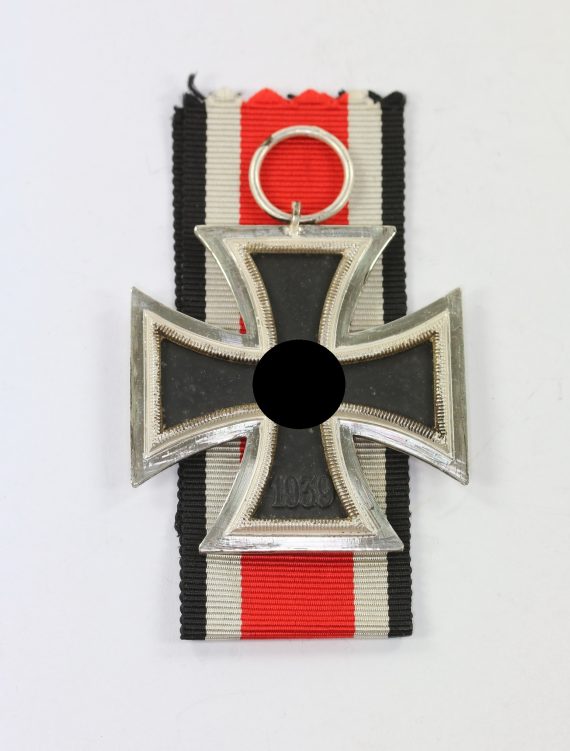 eisernes_kreuz_2