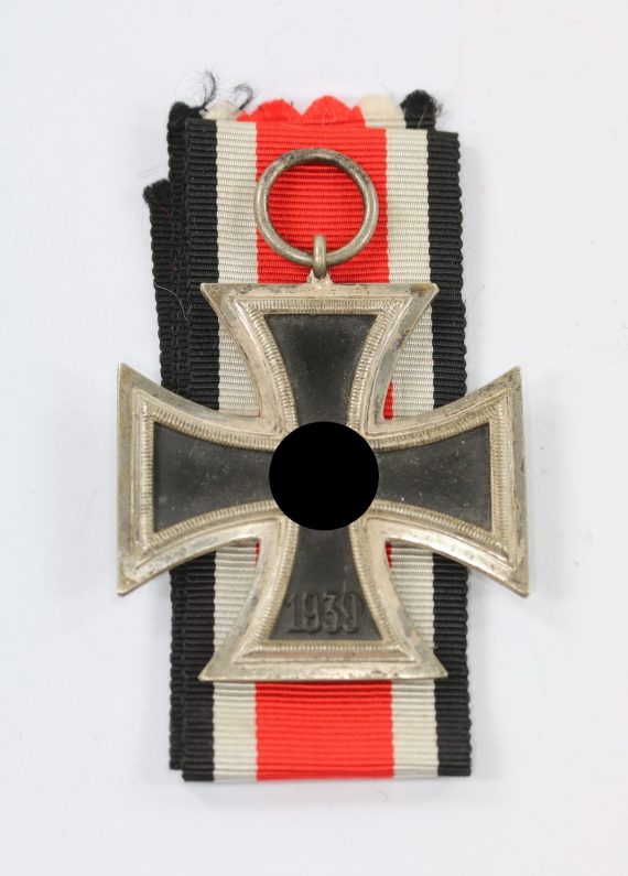 ek2_waechtler_lange_1__1