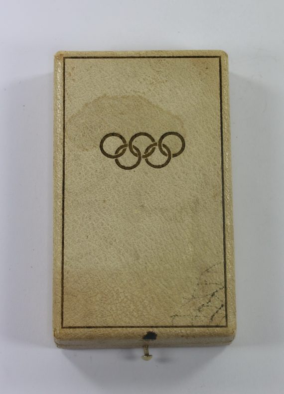 etui_deutsche_olympiaerinnerungsmedaille_1936_1__4